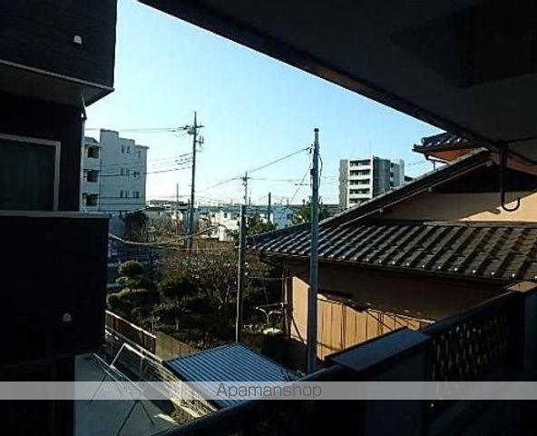 ロマリンダローズのその他写真