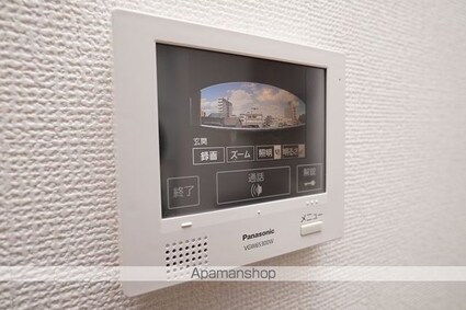 ＤーＲｅｓｉｄｅｎｃｅ御船町[1LDK/64.55m2]のその他設備