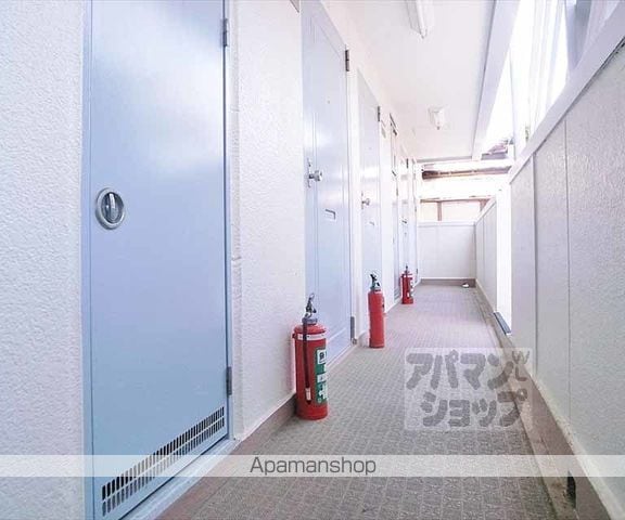 CASA YAGIのその他写真