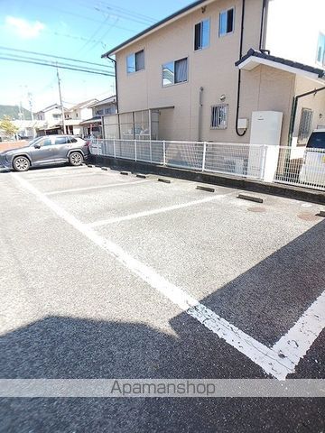 千田ハイツのその他写真