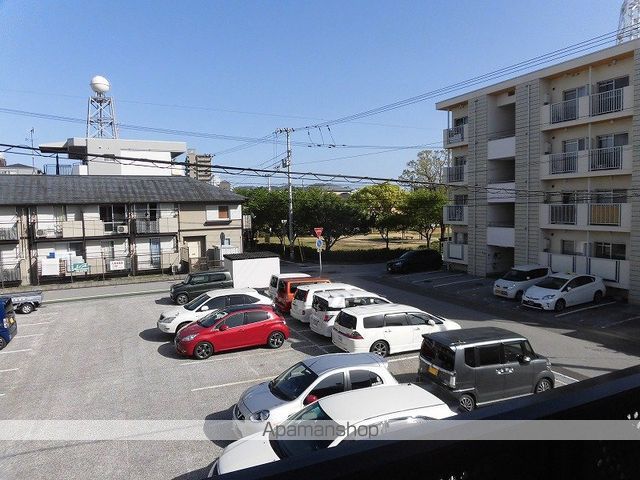 ファミリーメゾン白岩のその他写真