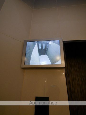 PI’ECE CHARMANTE FUKUSHIMAの内装写真