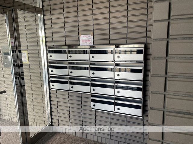 ヴィオラ大芝のその他写真