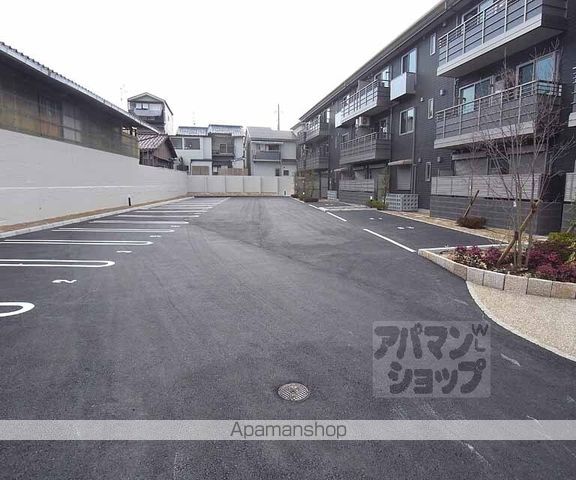 VILLA EASTのその他写真