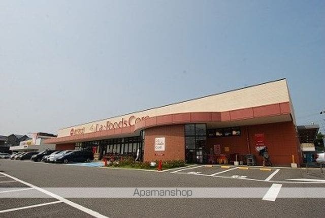 名鉄河和線 知多半田駅 徒歩15分 3階建 築39年の周辺写真