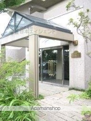 ル・ロア・ヴェール[3LDK/78.6m2]の外観2