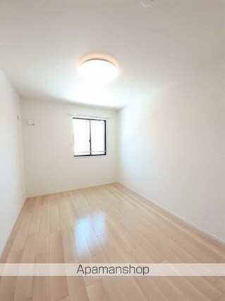 アヴェンタドール　Ｂ[2LDK/58.67m2]のその他内装2