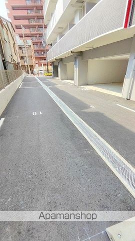 セレニテ阿波座ミラクのその他写真