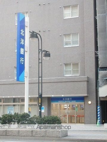 TERRACE SOENの周辺写真