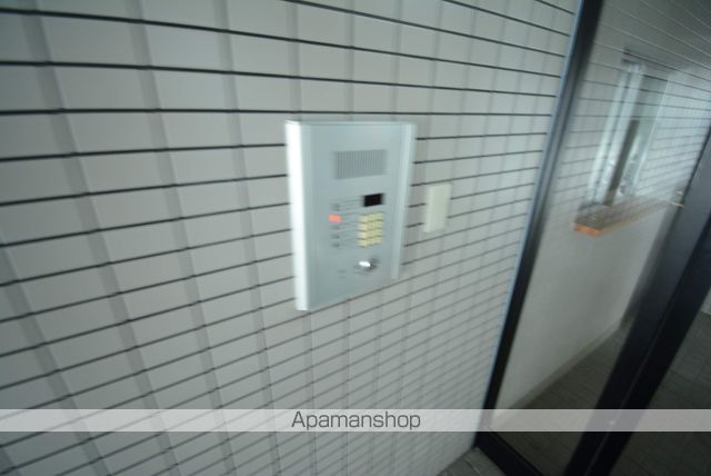 ル・ノール平岸駅前のその他写真
