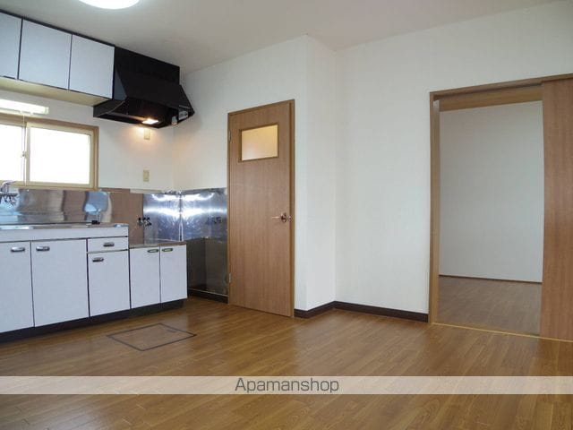 detached 北海道中川郡幕別町札内桂町

地図を見る