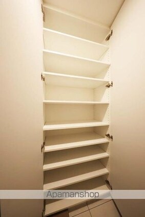 ＶＥＲＸＥＥＤ　ＡＳＡＫＵＳＡ[1LDK/40.57m2]のその他内装6