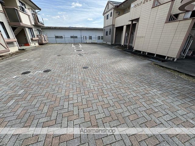 セフィラ北町Bのその他写真