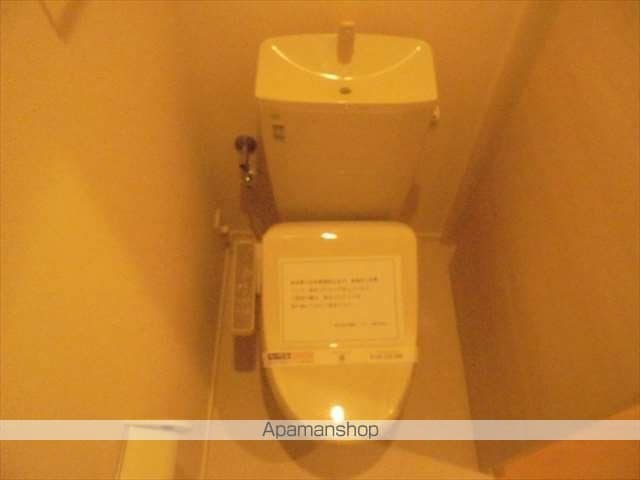 ウェストフィールドリバーサイドの内装写真