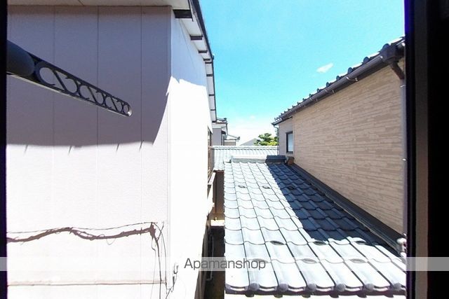 ハイツ美英のその他写真