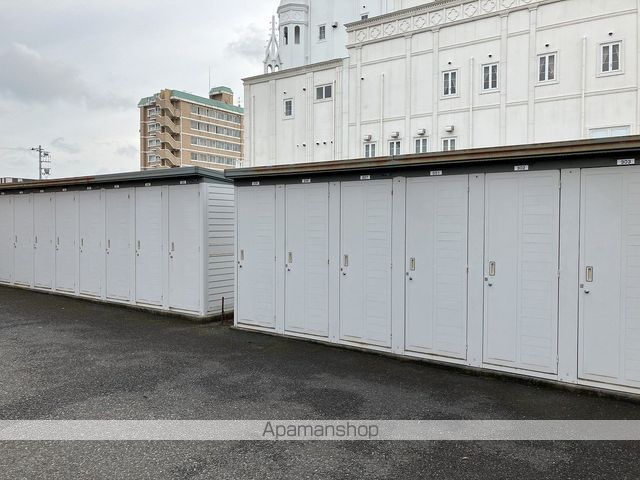 アネシススクエアのその他写真