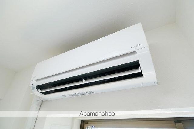 ラフィスタ調布多摩川[2K/25.52m2]のその他内装5