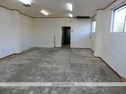 水道路コア[店舗/58.76m2]のその他内装1