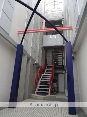 ララハイツ2のその他写真