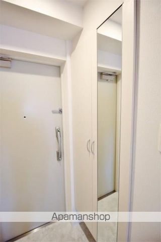 ＪＲ常磐線 亀有駅 徒歩5分 5階建 築10年の内装写真