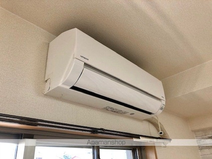 滋賀県草津市青地町[2LDK/65.55m2]の内装4