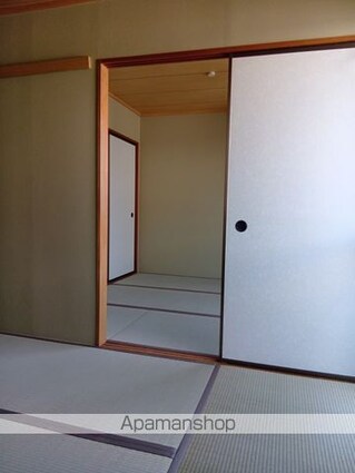 和歌山県和歌山市新在家[3DK/48.17m2]の内装5