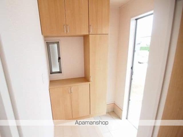 detached 茨城県鹿嶋市大字平井1307-121

地図を見る