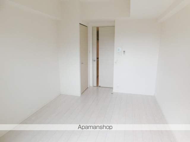 S−RESIDENCE江坂の内装写真