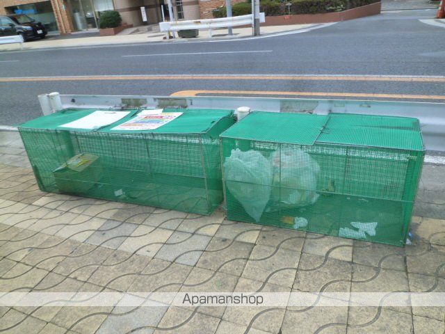 セントラル本厚木のその他写真