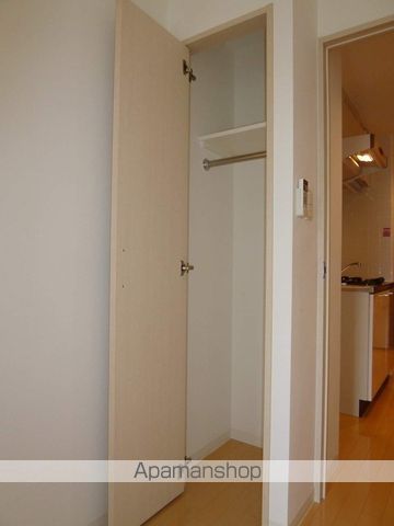 スカール千葉みなとの内装写真