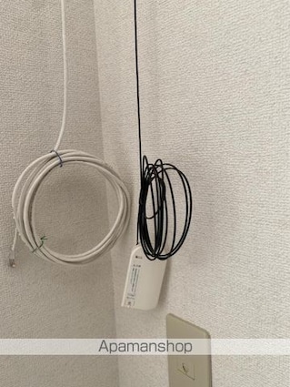 ＡＬＬ上福岡[2LDK/55m2]の内装7