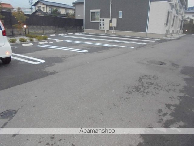 カーサ ヴェルデのその他写真