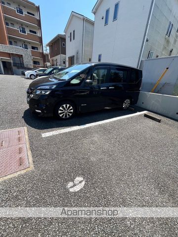 フォルトゥーナのその他写真