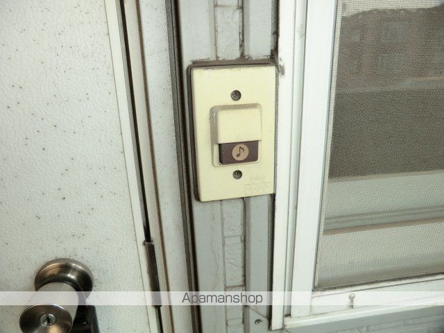 アーバンハイム栄のその他写真