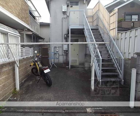 ハイツ中村のその他写真