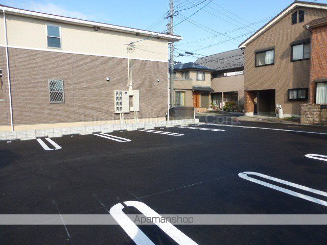 グラン ルシェのその他写真