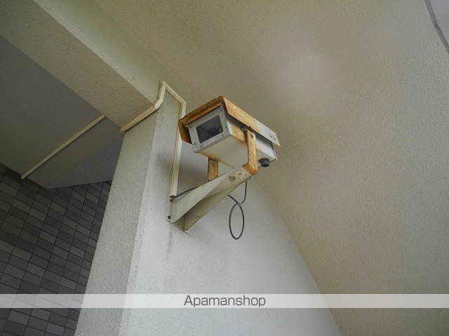 セトル青木のその他写真