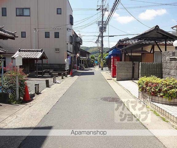 リブライブ山科のその他写真