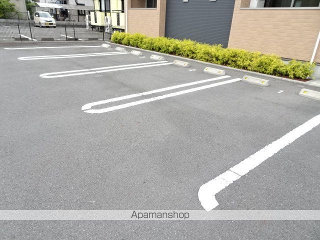 スタート東町Aのその他写真
