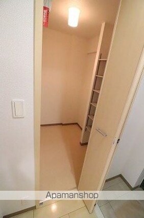 東京都あきる野市引田[1LDK/52.37m2]の内装10