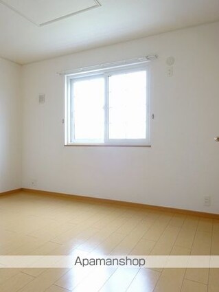 ベルヴィル松代　Ａ[1LDK/48.58m2]の内装1