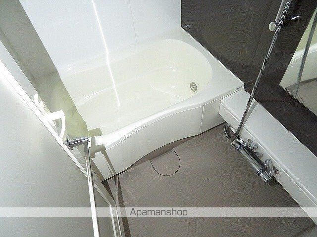 KDXレジデンス一番町の内装写真