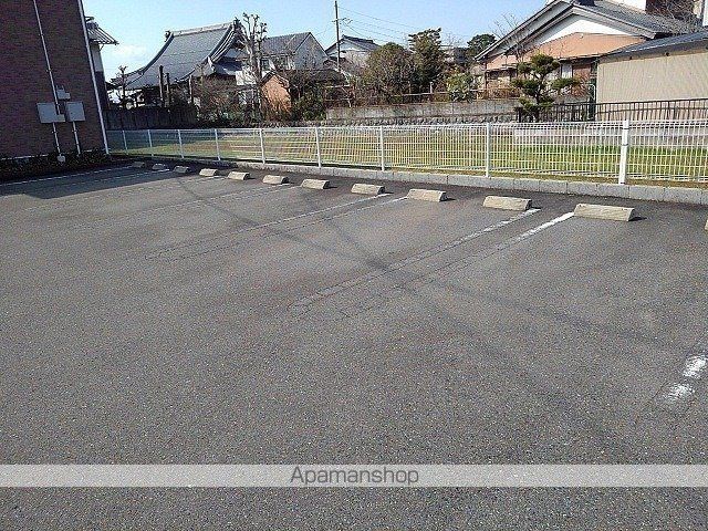 クレメントSのその他写真