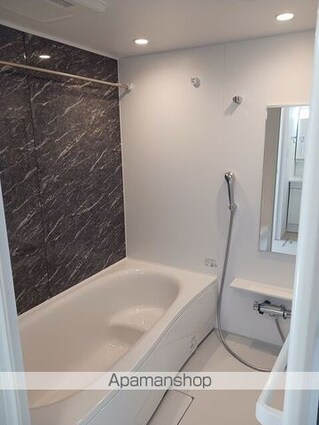 フェニックス　Ⅰ[3LDK/62.1m2]のバス