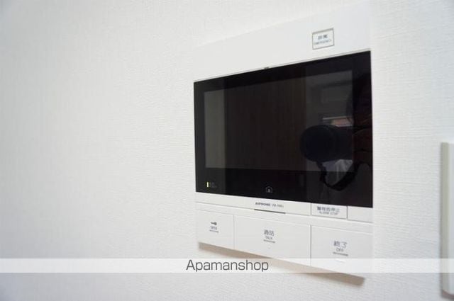 LIMERESIDENCE HIKIFUNEの内装写真