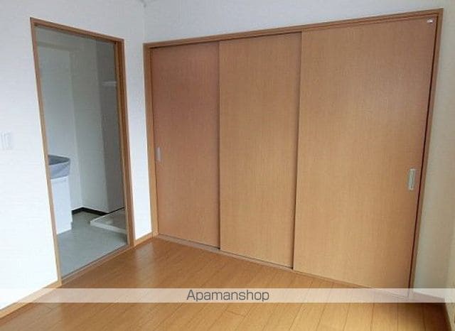 プリマヴェーラ町屋の内装写真