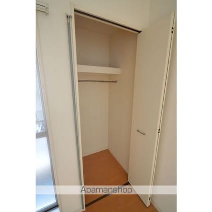 マインハイム枇杷島[1K/18.88m2]の内装1