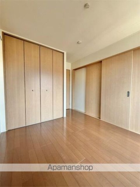 Ｐａｓｔｅｌ　Ｈｏｍｅ[2LDK/59.06m2]のその他部屋・スペース