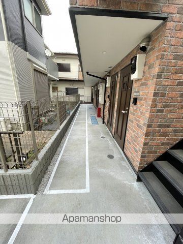 INSIDEGROVEEVEのその他写真