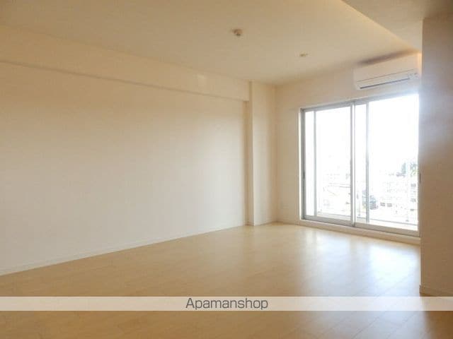 ALOFTIIの内装写真